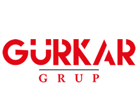 Gürkar Grup A.Ş
