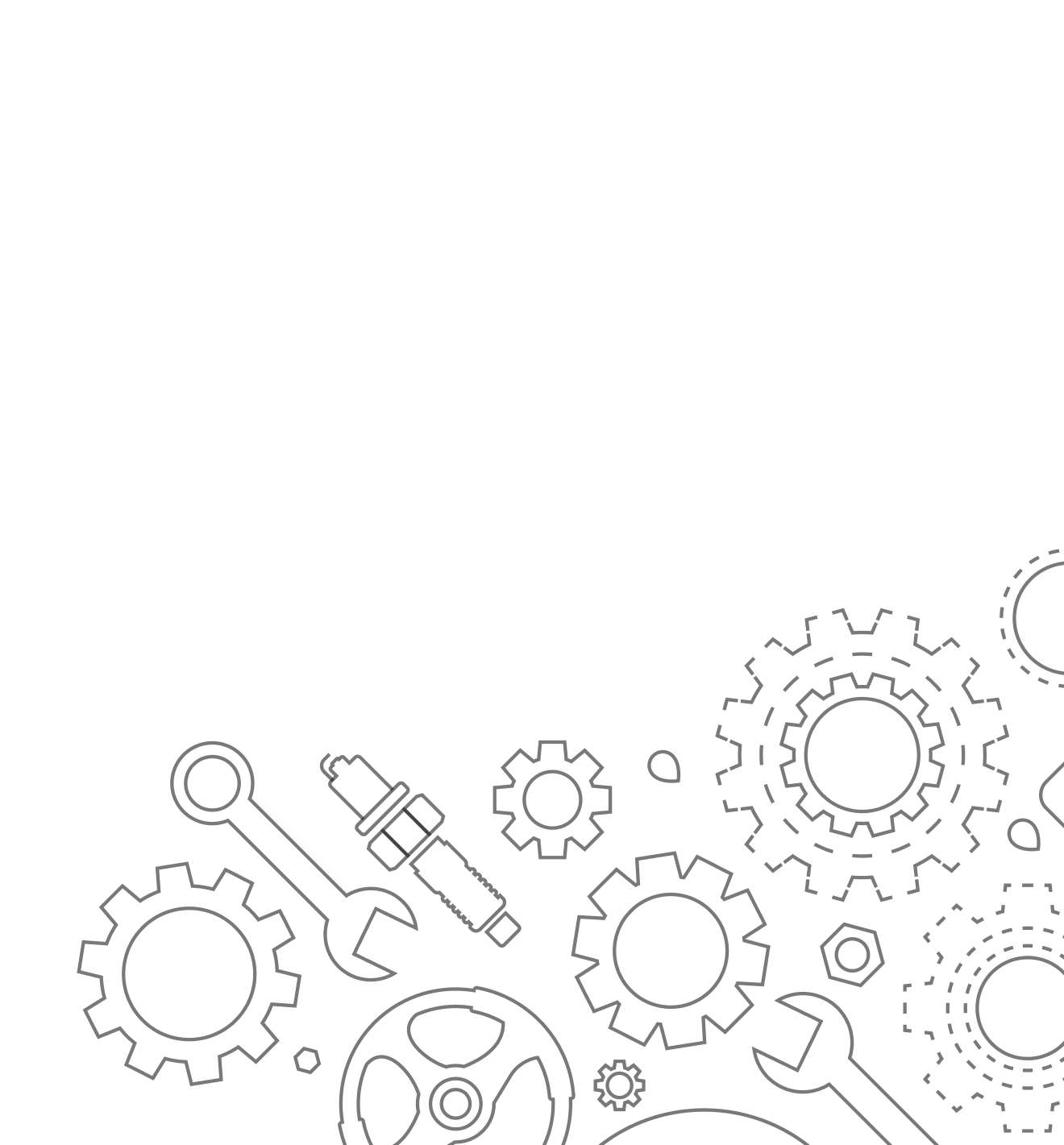 shape-img