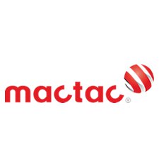 MACTAC
