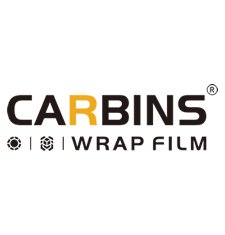 CARBINS