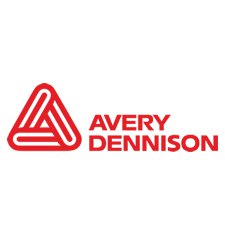 AVERY