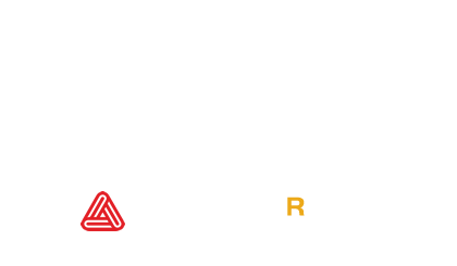 Gürkar Grup
